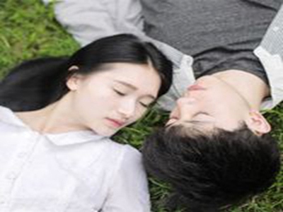 天使与龙的轮舞第22集视频,国产动画新篇章，视觉盛宴来袭-3